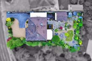 Plot View- click for photo gallery